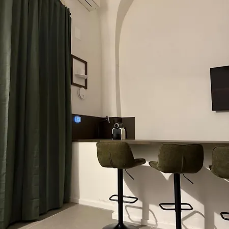 Almartina - Apulian *