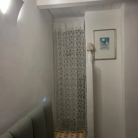 Apartment Almartina - Apulian *