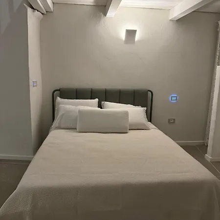 Apartment Almartina - Apulian Martina Franca